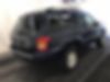 1J4GX48S14C113784-2004-jeep-grand-cherokee-2