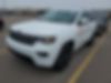 1C4RJFAG4KC561855-2019-jeep-grand-cherokee-0