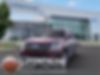 1FMJK1JT9MEA50820-2021-ford-expedition-1