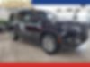 1C4SJUBT8NS109208-2022-jeep-wagoneer-0