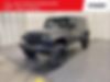 1C4BJWDG7HL690291-2017-jeep-wrangler-unlimited-0