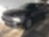 1ZVBP8AN4A5141393-2010-ford-mustang-0