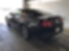 1ZVBP8AN4A5141393-2010-ford-mustang-1