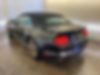 1FATP8EM8F5427270-2015-ford-mustang-1