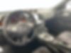 JN1AZ4FH9JM520029-2018-nissan-370z-roadster-1