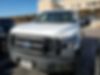 1FTMF1CP8HKD27387-2017-ford-f-150-0