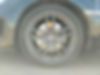 JF1GV8J65CL015765-2012-subaru-impreza-sedan-wrx-1