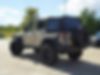 1C4BJWDG2GL282408-2016-jeep-wrangler-unlimited-1