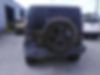 1J8GA59159L730821-2009-jeep-wrangler-2