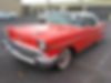 VC57F266137-1957-chevrolet-other