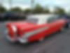 VC57F266137-1957-chevrolet-other-1