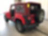1C4HJWCG7HL546185-2017-jeep-wrangler-1