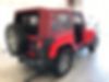 1C4HJWCG7HL546185-2017-jeep-wrangler-2