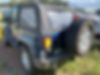 1J4FA24129L712814-2009-jeep-wrangler-1
