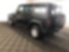 1C4BJWDG3CL142541-2012-jeep-wrangler-unlimited-1