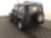 1J4AA2D17BL541526-2011-jeep-wrangler-1