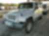 1J4HA5H16AL168858-2010-jeep-wrangler-unlimited