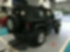 1C4AJWAG7DL687529-2013-jeep-wrangler-2