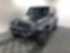 1C4BJWDG0EL227808-2014-jeep-wrangler-unlimited