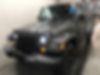 1C4BJWEG1HL701008-2017-jeep-wrangler-unlimited-0