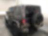 1C4BJWEG1HL701008-2017-jeep-wrangler-unlimited-1