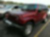 1C4BJWEGXCL128456-2012-jeep-wrangler-unlimited
