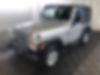 1J4FA39S95P334078-2005-jeep-wrangler-0