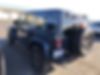 1C4HJWDG7JL871262-2018-jeep-wrangler-jk-unlimited-1
