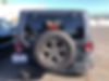 1C4HJWDG7JL871262-2018-jeep-wrangler-jk-unlimited-2