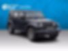1C4BJWFG7GL137023-2016-jeep-wrangler-0