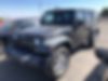 1C4BJWDG4FL555086-2015-jeep-wrangler-unlimited-0