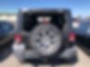 1C4BJWDG4FL555086-2015-jeep-wrangler-unlimited-2