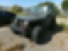 1J4FY19P7RP426260-1994-jeep-wrangler-0