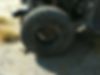 1J4FY19P7RP426260-1994-jeep-wrangler-1