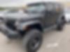 1C4BJWEG5CL212734-2012-jeep-wrangler-unlimited