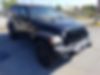 1C4HJXDG3JW140350-2018-jeep-wrangler-unlimited-4wd-1