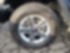 1C4HJXEG7LW210160-2020-jeep-wrangler-unlimited-1