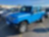 1C4BJWEG2HL677754-2017-jeep-wrangler-unlimited-0