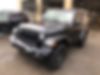 1C4GJXAG8KW597009-2019-jeep-wrangler-0