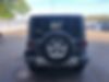 1C4AJWBG4EL149855-2014-jeep-wrangler-2