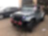 1C4BJWEG9FL514449-2015-jeep-wrangler-unlimited-0
