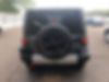 1C4BJWEG9FL514449-2015-jeep-wrangler-unlimited-2