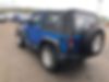1C4AJWAG5EL242921-2014-jeep-wrangler-1