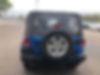 1C4AJWAG5EL242921-2014-jeep-wrangler-2