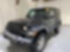 1C4GJXAN7LW227752-2020-jeep-wrangler-0