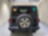 1C4GJXAN7LW227752-2020-jeep-wrangler-2