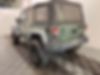 1C4BJWDG1CL109604-2012-jeep-wrangler-unlimited-1