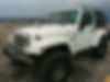 1C4AJWBG8HL504062-2017-jeep-wrangler-0