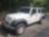 1C4BJWDG0HL502968-2017-jeep-wrangler-0