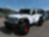 1C4HJXFG2JW259519-2018-jeep-wrangler-unlimited-0